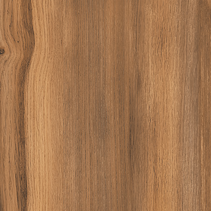 PAL Melaminat KRONOSPAN, Amber Baroque Oak, K536 RW | Holver